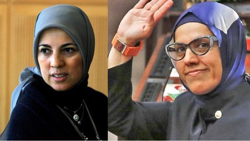 'Kavakcı kardeşler skandalı' büyüyor: Tezleri birebir aynı çıktı!

gercekgundem.com/gundem/326144/…