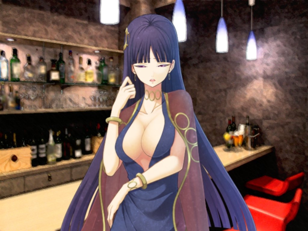 workersretreat's tweet photo. She knows that. It's why she sacrificed her leg back then. 

“Unfortunately, my time in that battle is long over. Long ended before it truly even began, yes sir. Even if I'm only reading news reports on a bar stool, I appreciate your work.” https://t.co/SPNJqK4F8D