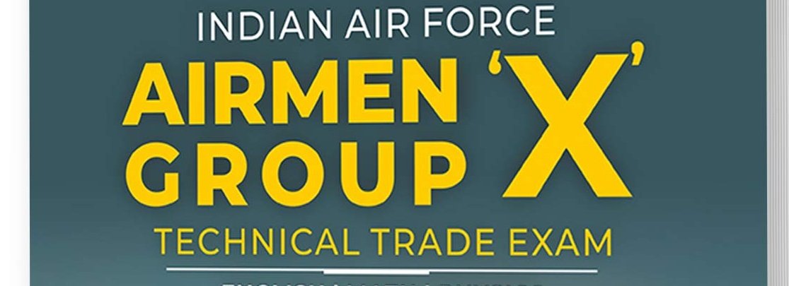 Ibrahimmehtab7's tweet photo. #Airmenresult
इस मोहब्बत में , कमबख्त ये उम्र धोखा न दे दे https://t.co/3Jo4WyDOH2