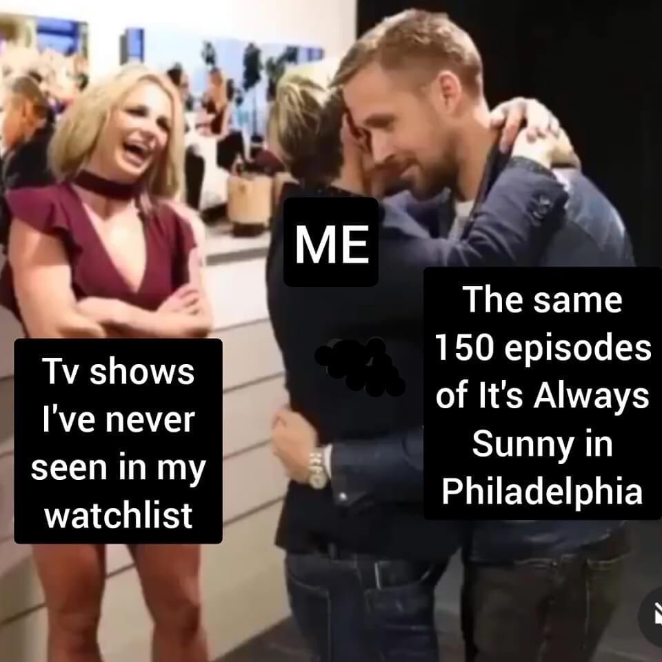 ᴍᴀᴄ (@paddysguard) on Twitter photo 