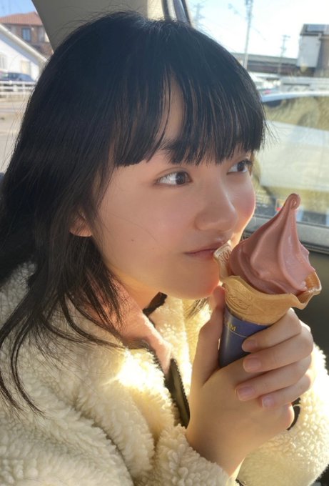 Twitterのコスプレ画像34