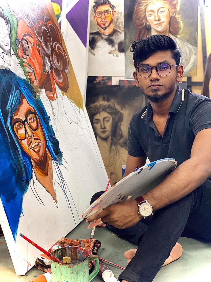 KeevJerry tweet media