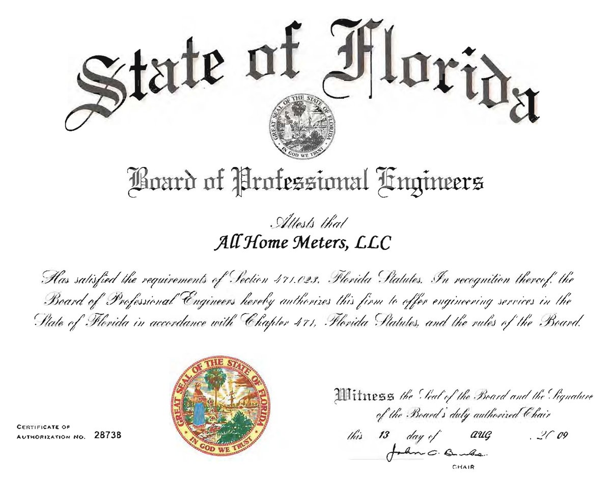 AllHomeMeters's tweet photo. 40 Year Recertification Miami Dade Electrical Inspection Infrared Thermography Inspection Thermal Imaging Scan Certificate of Parking Lot Illumination 8C-3 Structural Inspection Guardrail Certification Broward County Hialeah City of Miami Beach Coral Gables Homestead Doral FL https://t.co/L1q5N30XhB