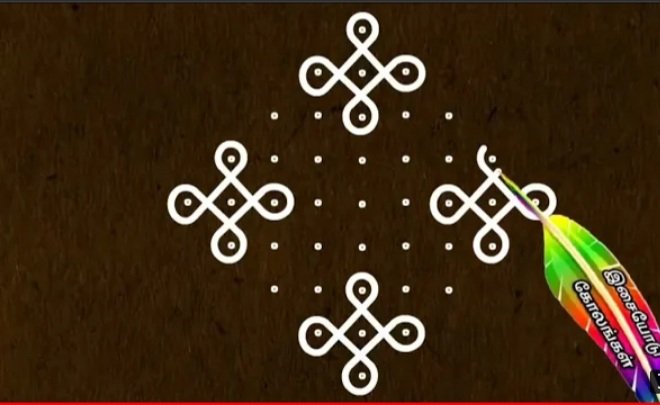 kolangalmusic's tweet image. youtu.be/5PlHPGCU_ZA
Hi friends,Rangoli is traditional form art.
Videos will be uploaded continuously...please do make use of it...please like share and subscribe....