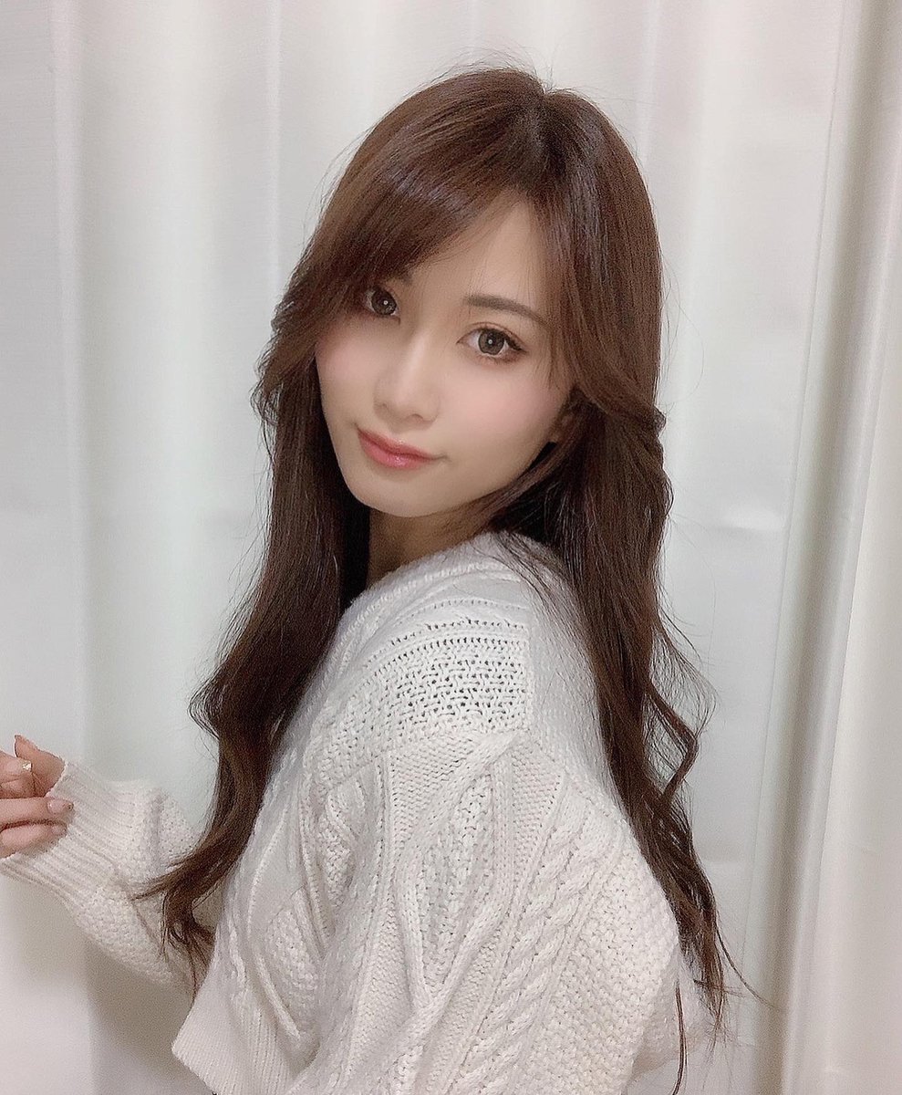 鳴戸 蘭世 【Ranze Naruto】 (@rrranze) / Posts / X