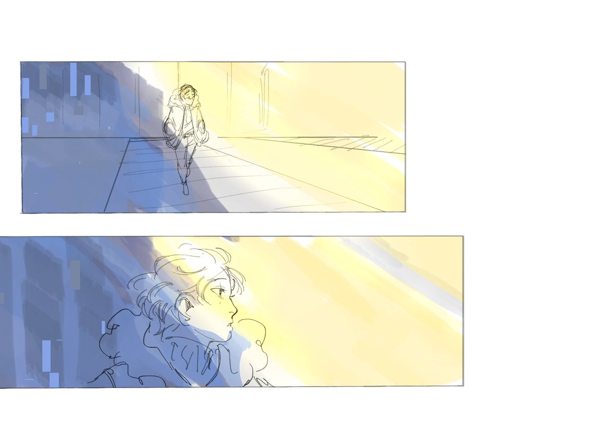 yatoyota excerpt (?) 