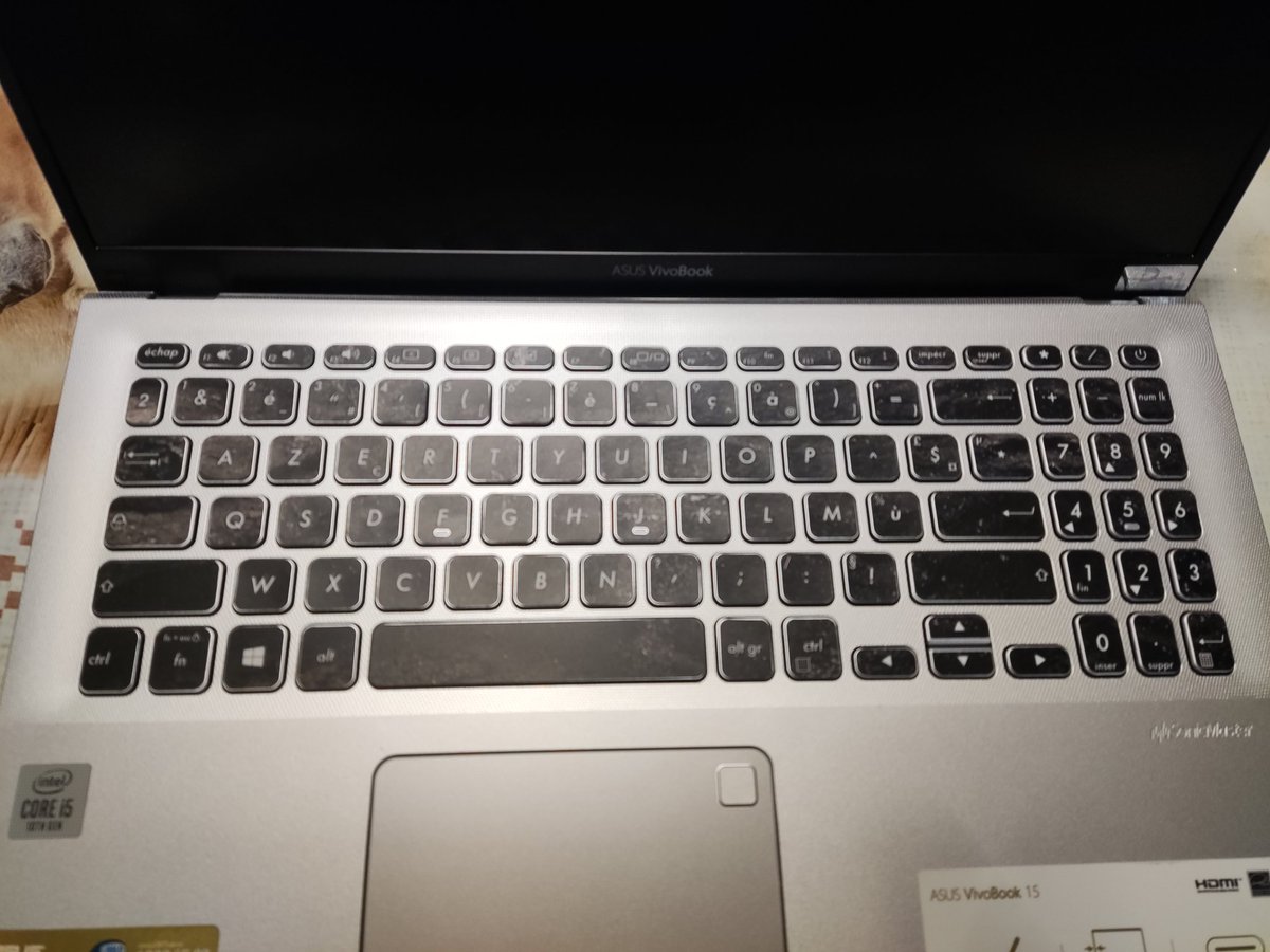 joebar71's tweet image. #keyshorts