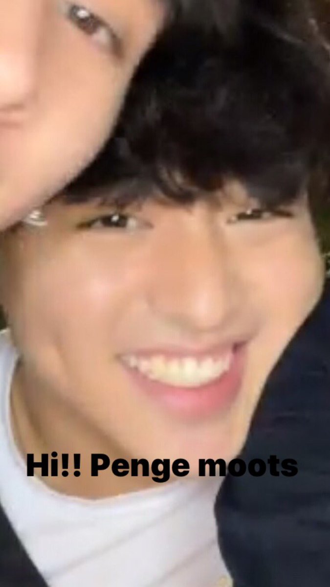 treschua_'s tweet photo. It's my 3rd day of Finding Vixies
heyow, i'm tres. My pronouns are he/him. I'm @frnzchuaa's stans. I'm not new to stantwt, just looking for VIXIES moots. Thank you! <3
#findingvixies @VIXIESFINDER
#subdvxon https://t.co/hKGKisDB2V