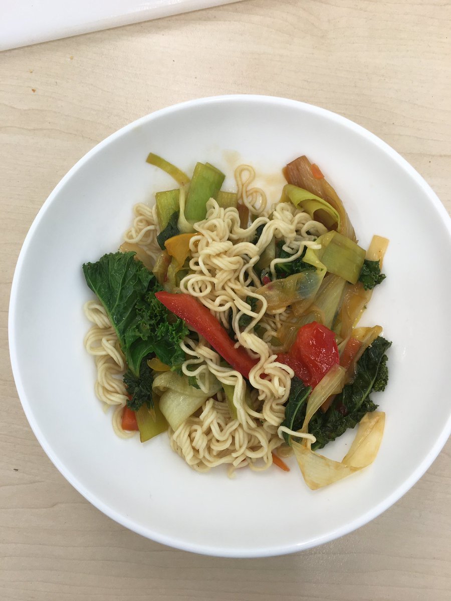 stanwellevents's tweet photo. Students from Ness kindly supported us at the community building this week with varied roles . They chose food from Surplus go create a vegetable stir fry and fresh pizza for the youth club young people go tuck in to #acornproject #itsourstanwellitsourcommunity https://t.co/Xes49LJwnQ