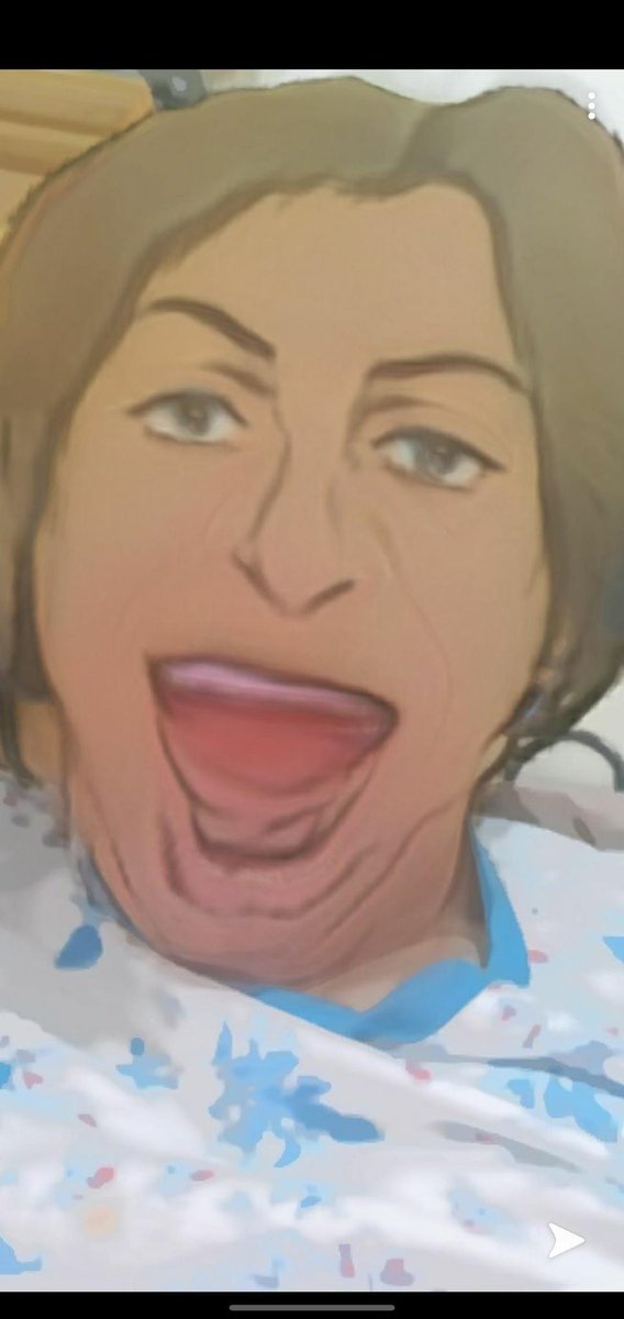 M. Atef (@moe_atf) | Twitter