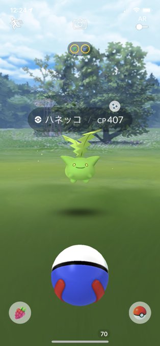 Kononon Konohaさんのイラストまとめ Kononon Konohaさんのイラストまとめ