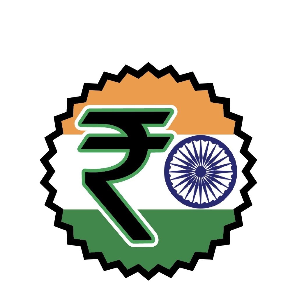 CoquetteXRP's tweet photo. 🇮🇳 #Airdrop ➕ #Giveaway🇮🇳
Sponsor: @LimitedCurrency

🎉To celebrate the #LINR Airdrop on February 18
🏆10 winners will share to 10000 $LINR 1000 each🏆
To Enter ⤵️
🔹Follow
 @LimitedCurrency/@PHXRPL
🔹LK♥️ RT 🔁 TAG 5 👬👬🧍
🔹And check how you to get AIRDROP below 👇 https://t.co/HeIX5HN1FN
