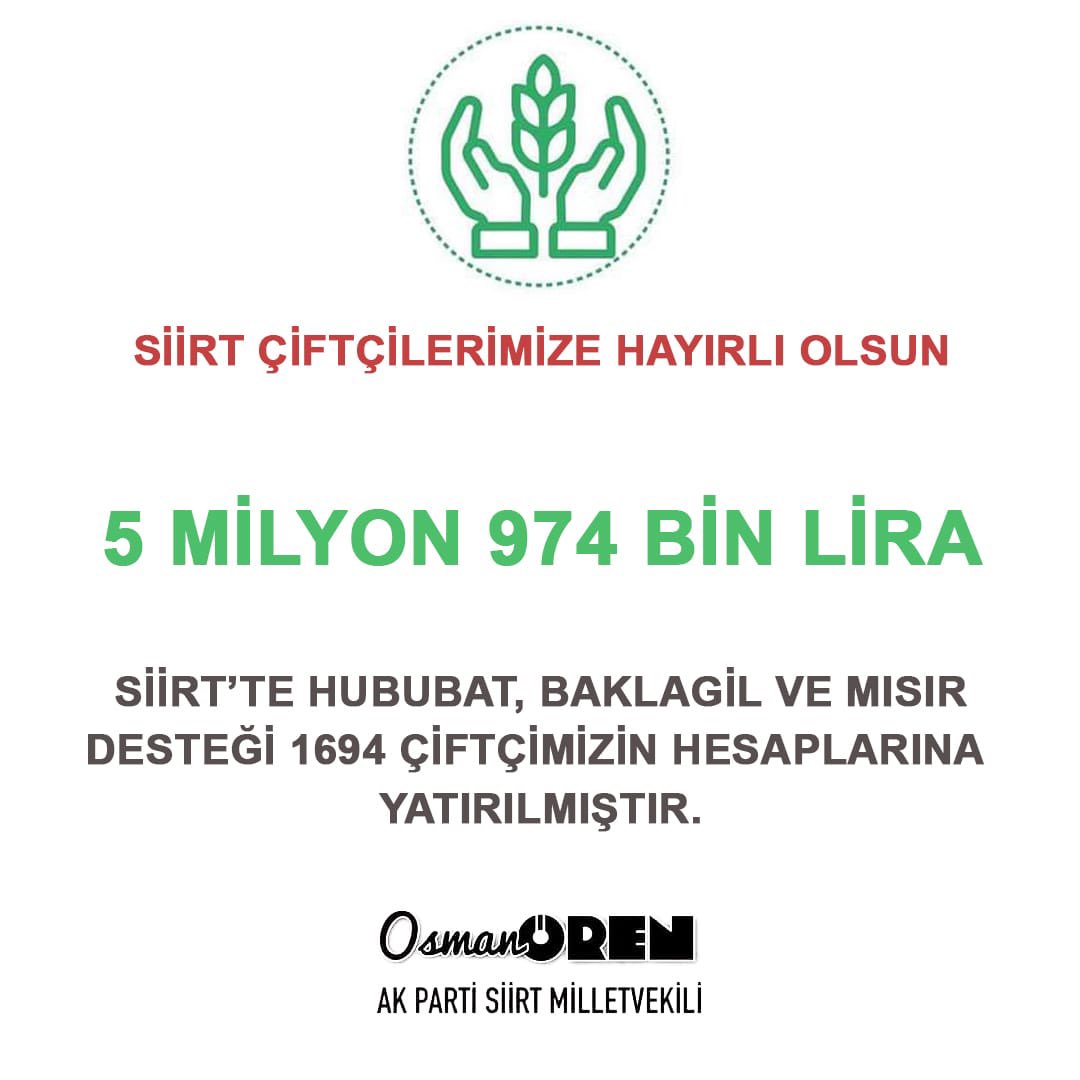 Osman Ören (@osman_oren) on Twitter photo 