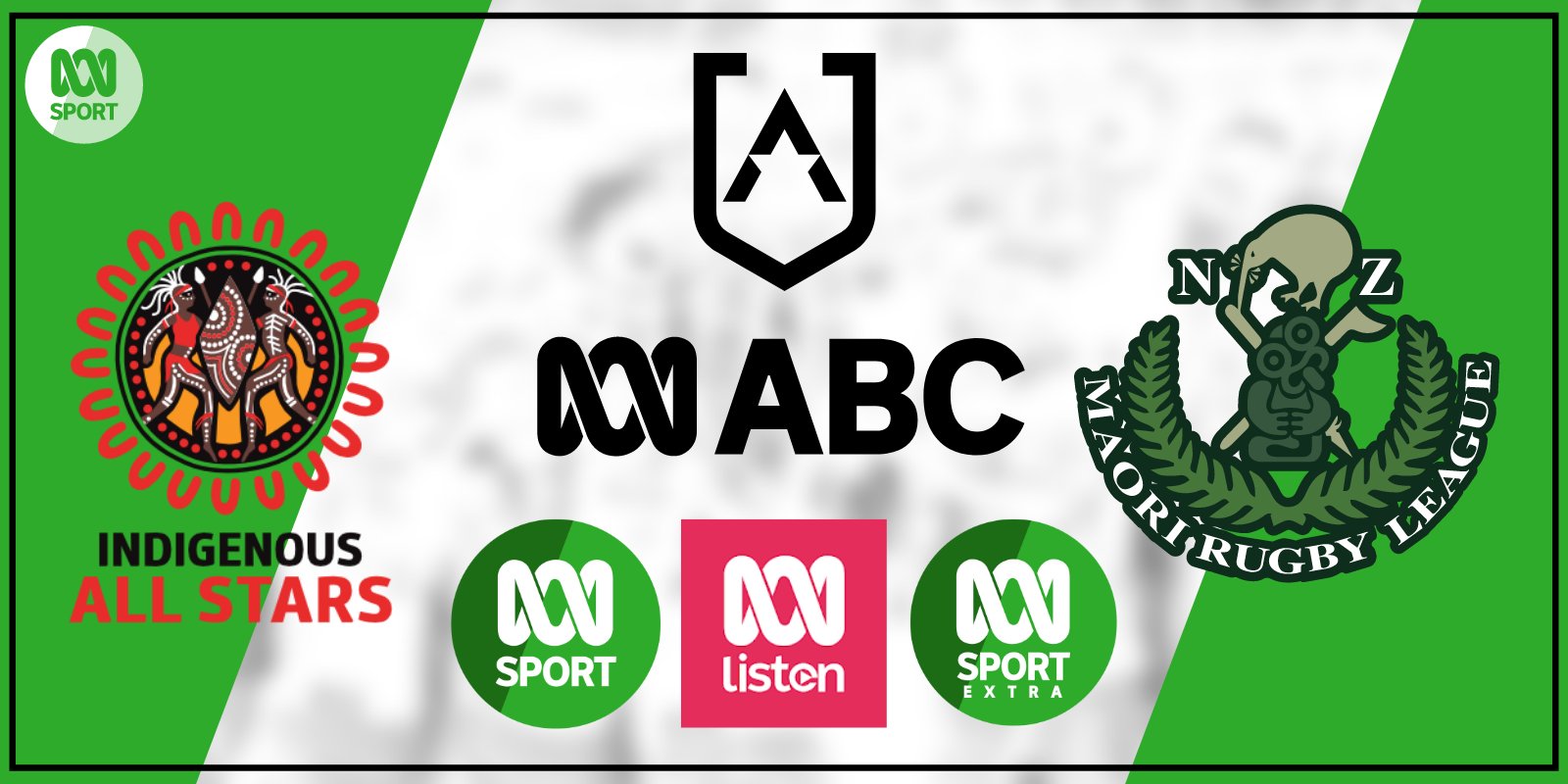 abc rugby league live