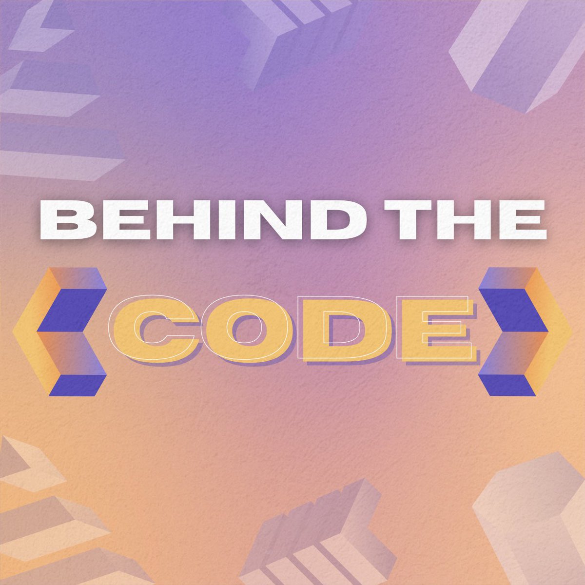 codedorg_'s tweet photo. “Who are behind the Code?” 👀

We are so close to the finish line 🏁, which also means it’s time to meet the team✌️Introducing the Campaign Director + our beloved Ambassadors that make up Coded! 💗 

Check out our socials, evaluation form, and related links 🤌 Link in bio! https://t.co/GFR5Zn6bGQ
