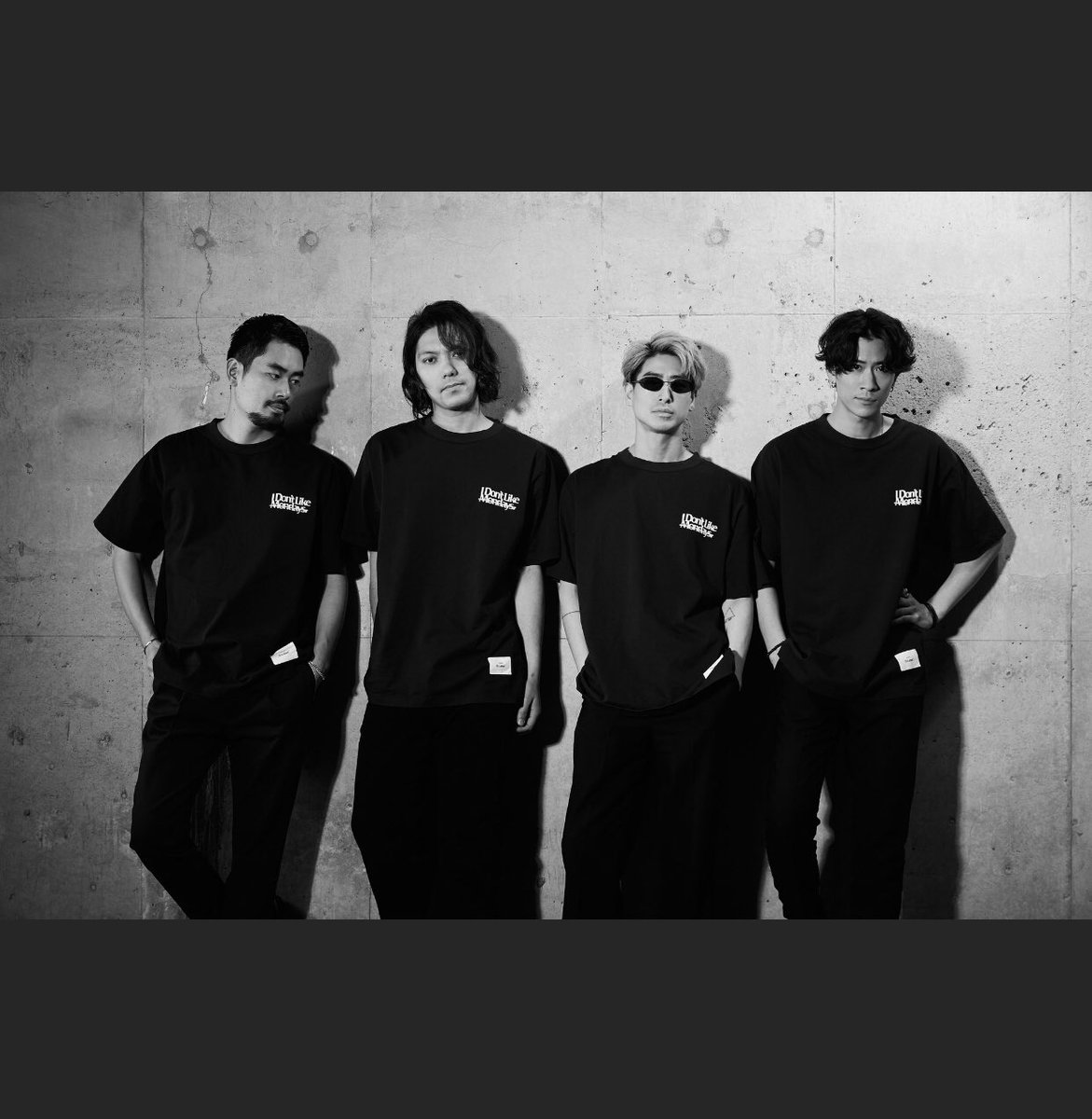 KuuKuu_0315's tweet photo. この並び順、めずらしい気がする。。。

#アイドラ
#StartWithKnowing🌏
#BYWEAR https://t.co/vA2weI4rJR