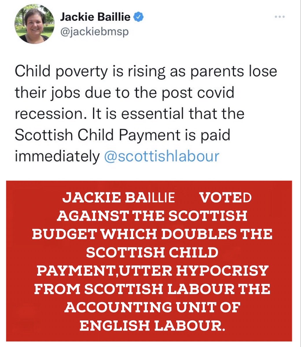 jbwhitesnake's tweet image. 