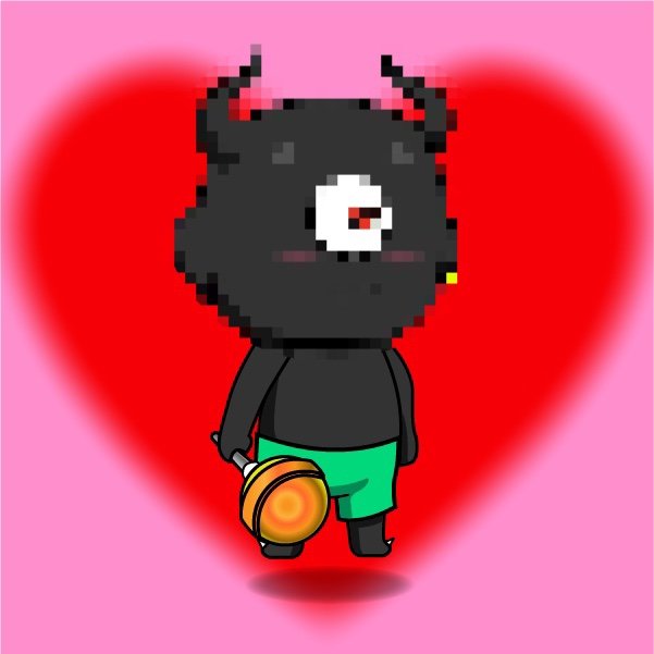 tokkaebi_nft tweet media