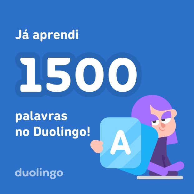 cacauvisk's tweet photo. https://t.co/DcB0lqpe7E