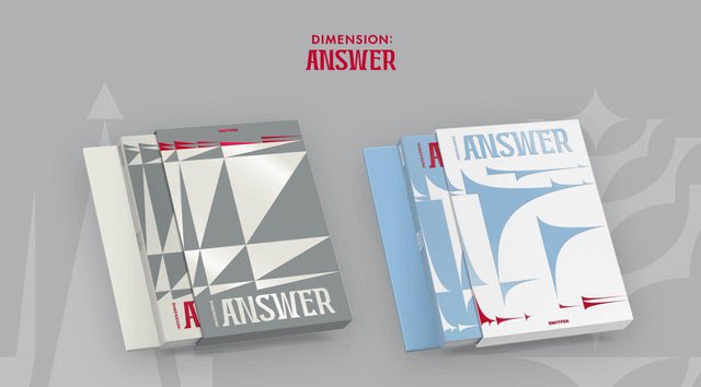 hakadogie's tweet photo. wtb lfs
Dimension:Answer D:A sealed onhand w/ Jake/Jungwon weverse pob &amp; group pob
Budget: 900 MAX
Prio: Yet ver but no is ok
MUST BE ONHAND OR STBO THIS UPCOMING WEEK
can payo/shopee https://t.co/z2XPfW81cL