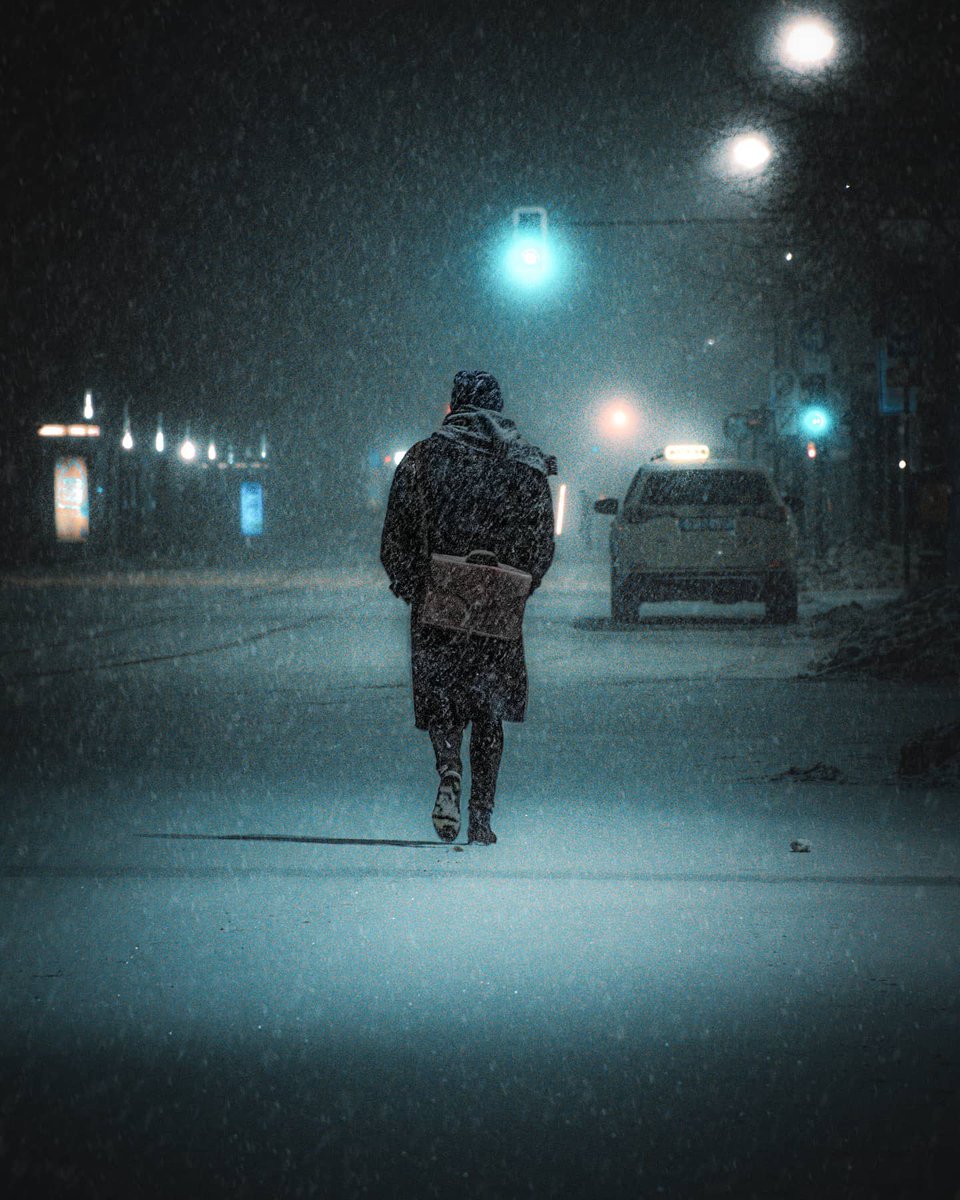 Leo Ruberto (@leonelloruberto) | Twitter