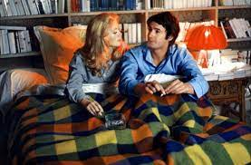 merlinpapin3's tweet photo. Mon #TOP30 #Année1968, Sous les Pavés le Cinéma
19 - #LaChamade de #AlainCavalier avec #CatherineDeneuve #RogerVanHool #MichelPiccoli #ChristianLasquin
@FredOL69007 @tbarnaud https://t.co/TDJW6bUmjj