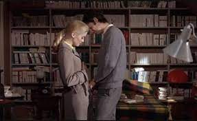 merlinpapin3's tweet photo. Mon #TOP30 #Année1968, Sous les Pavés le Cinéma
19 - #LaChamade de #AlainCavalier avec #CatherineDeneuve #RogerVanHool #MichelPiccoli #ChristianLasquin
@FredOL69007 @tbarnaud https://t.co/TDJW6bUmjj