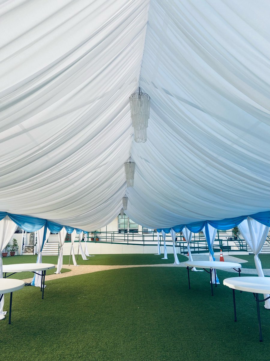 PomonaCatholic's tweet photo. Winter Formal 2022 tomorrow! ❄️ https://t.co/PrmQWIJEv1
