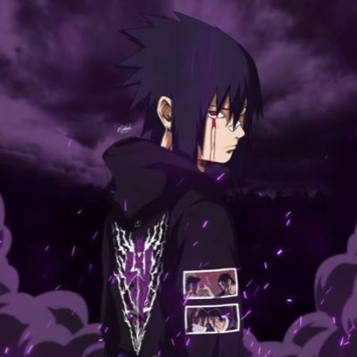 Frmpardise's tweet photo. #NewProfilePic https://t.co/oFpA7lAsbq