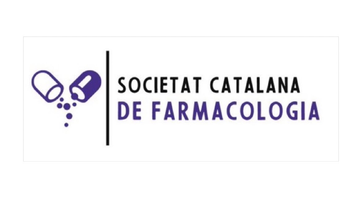 🙋🏻‍♀️🙋🏻‍♂️ Propera sessió científica: 16 de febrer 18:30.

👉🏻*Noves substàncies : recerca en humans* 
Dra. Esther Papaseit, Farmacologia Clínica HUGTiP i UAB  

Connexió:
Títol: Sessió
Clau: farmacologia:
interacsalut.webex.com/interacsalut/j…