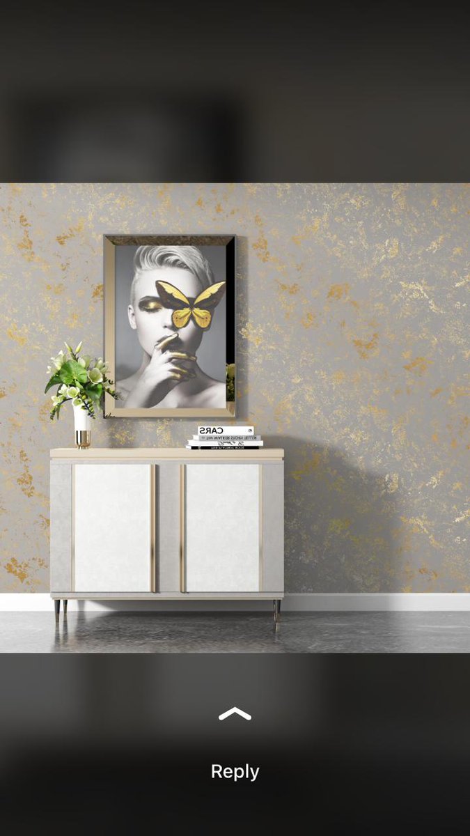 ToyMania10's tweet photo. Valentine is around the corner, you celebrating with your love one, you can also change the look for you house by placing wallpapers.

Call/text/WhatsApp NO: 0710488018/0731043817

#AmalembaDeclaration 
#BazuuWetu 
#MasculinitySaturday 
BE MY WIFE, Alai https://t.co/rQCFyG4MOT