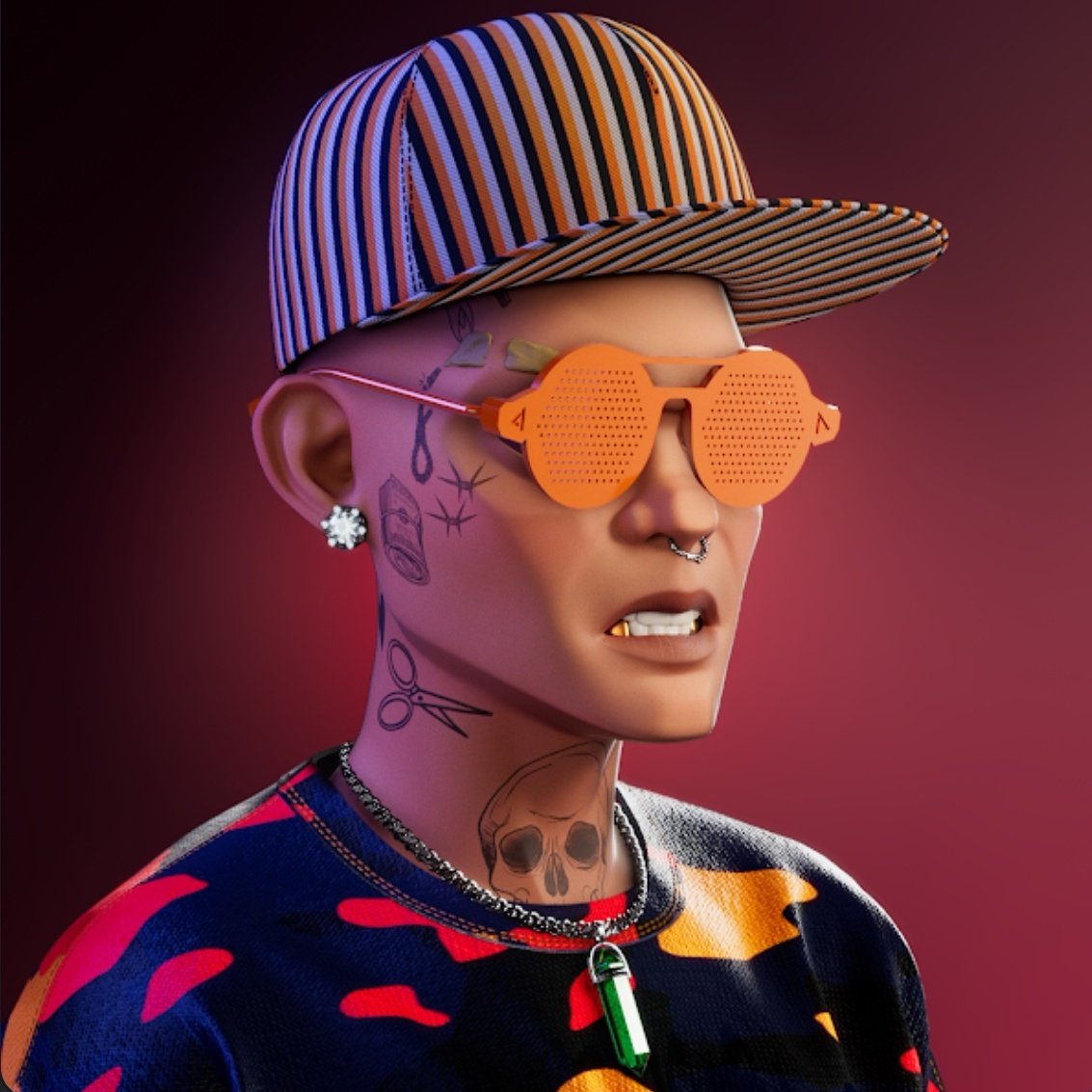 gaattsby_ tweet media