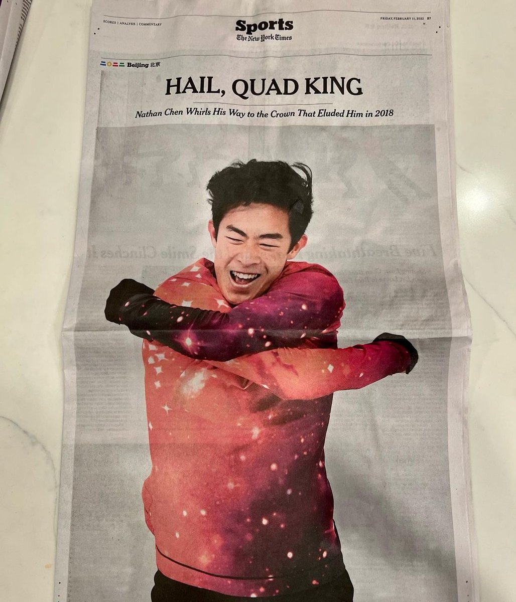 핑덕 OGM🥇🥇 tweet media