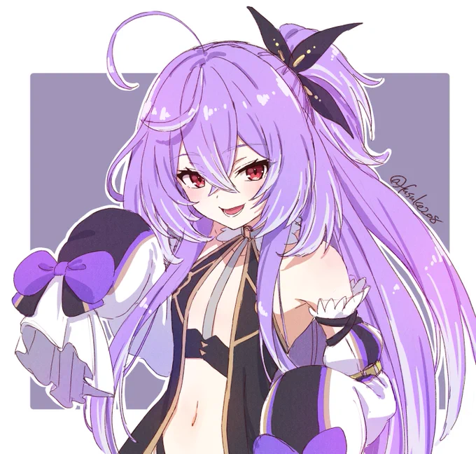 乗せ忘れてた処理を追加した物です 