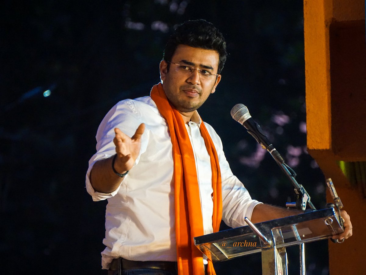 archas_journy's tweet photo. @Tejasvi_Surya @narendramodi @DrPramodPSawant @BJP4India @BJYM @BJP4Goa @bjym_goa @PMOIndia https://t.co/bAVLDrNeZh