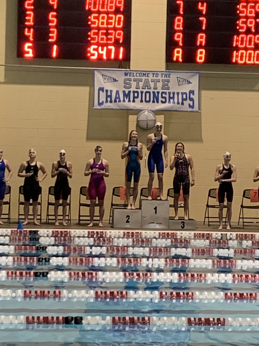 Left Hand Valley Courier (@lefthandvc) on Twitter photo State swim: junior Jameson Legh takes second overall in the 100 butterfly with a time of 55.63. <a href="/NiwotHS/">Niwot High School</a> <a href="/niwotathletics/">Niwot Athletics</a> <a href="/goSVVSD/">Chase McBride</a> State swim: junior Jameson Legh takes second overall in the 100 butterfly with a time of 55.63. <a href="/NiwotHS/">Niwot High School</a> <a href="/niwotathletics/">Niwot Athletics</a> <a href="/goSVVSD/">Chase McBride</a>
