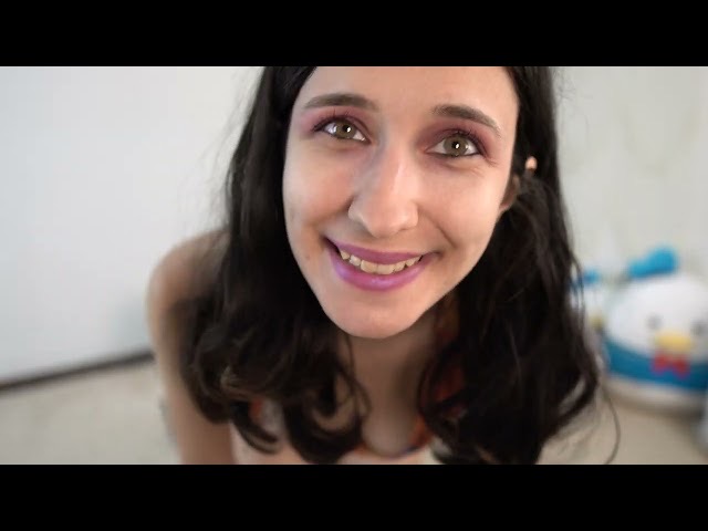 Naiades Aqua TOP .05% ONLYFANS! NOW DOING NUDES! on Twitter: "New video