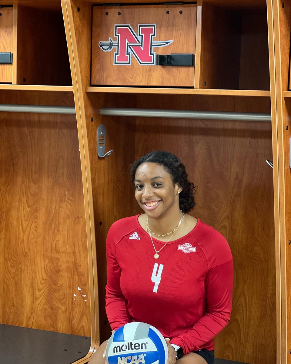 Tierney Terrell tweet media