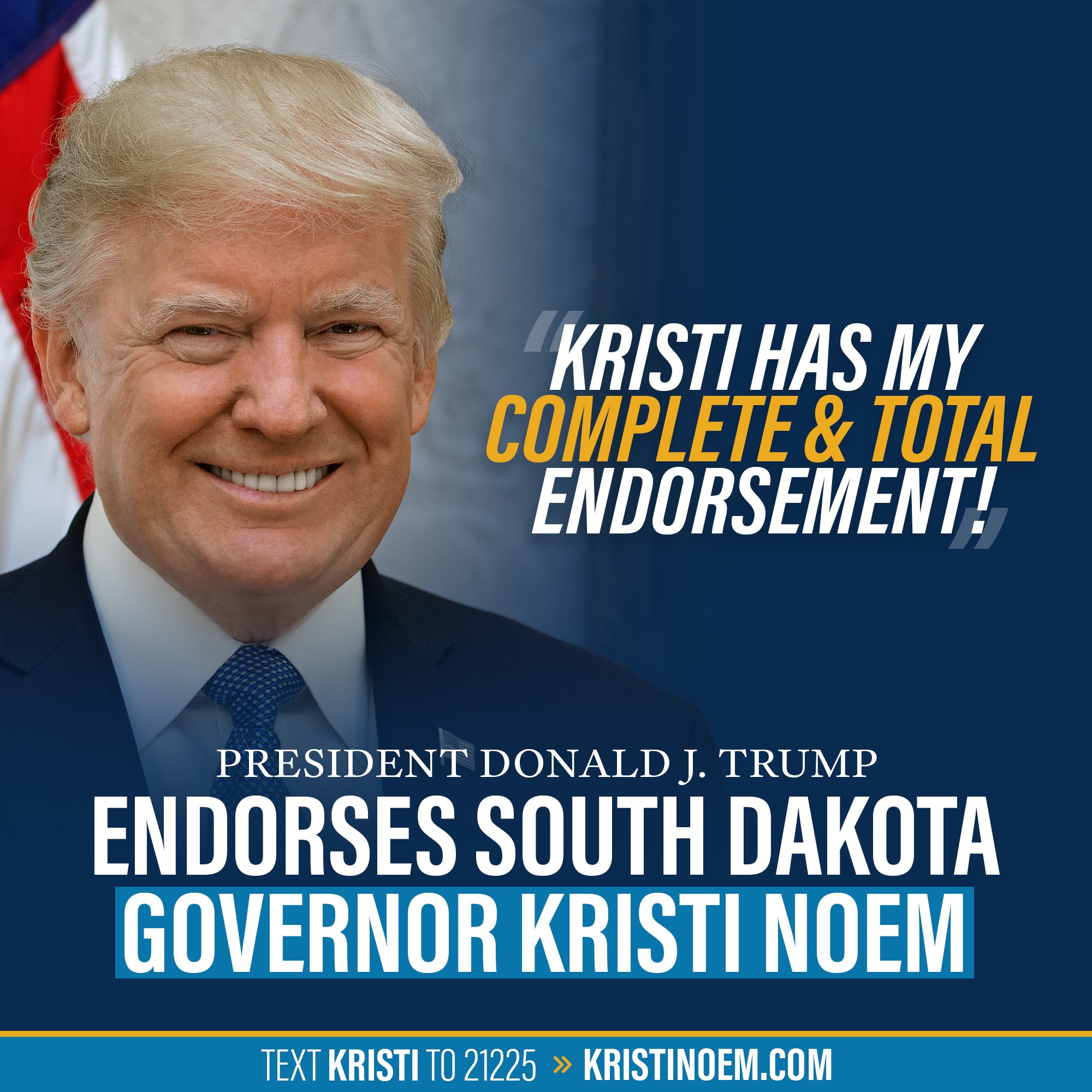 FLXAVHOXMAMLrGX.jpg:large