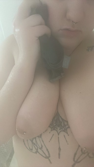 My boss just called me into work on a Friday night. It&rsquo;s just gonna be him and I there. I&rsquo;m hoping that<a href="/tag/spicy"class="tags"><span>#spicy</span></a><a href="/tag/comewatch"class="tags"><span>#comewatch</span></a><a href="/tag/kinktok"class="tags"><span>#kinktok</span></a><a href="/tag/accountants"class="tags"><span>#accountants</span></a>