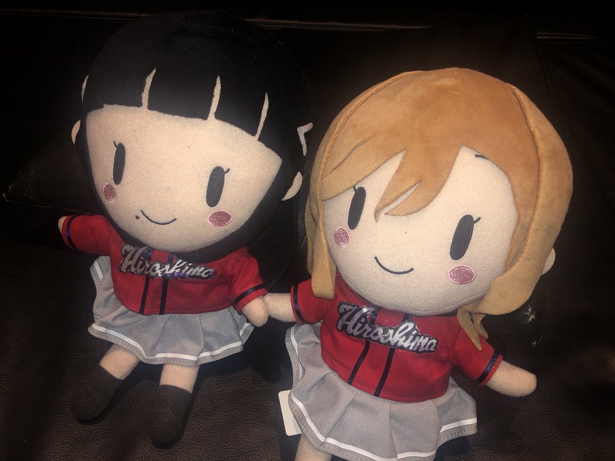 KaeAli's tweet photo. おはようございます世界の皆様

今日はいよいよ、Aqours 6th LoveLive!名古屋公演の初日！
明るく、楽しく、健全に！Aqoursのライブを楽しみましょう！
オレも行きます(๑˃̵ᴗ˂̵)✨

現地の皆様、全世界の同志の皆様、今日は対戦よろしくお願いします(๑˃̵ᴗ˂̵)و https://t.co/zByG5Q7Qwb