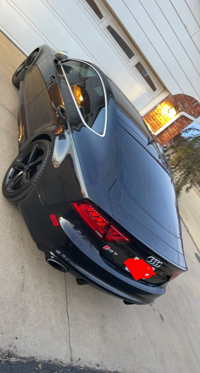 Tyler Watson tweet media