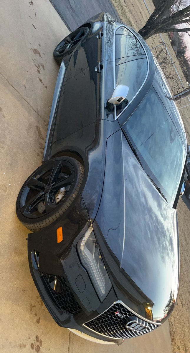 Tyler Watson tweet media