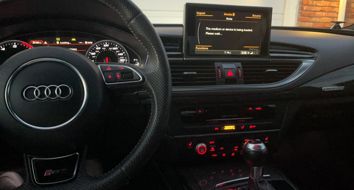 Tyler Watson tweet media