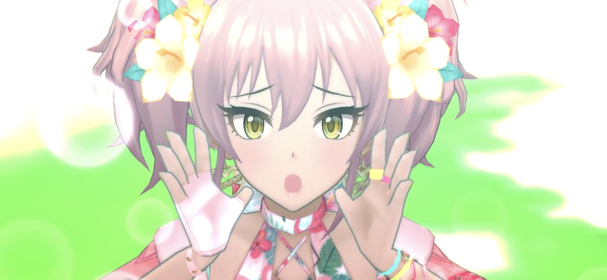 ma914ple's tweet photo. みかちゃんかわいいね https://t.co/FOYUzaNCqS