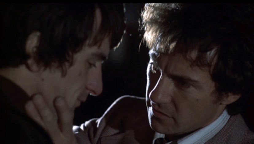 BENGAY® tweet media