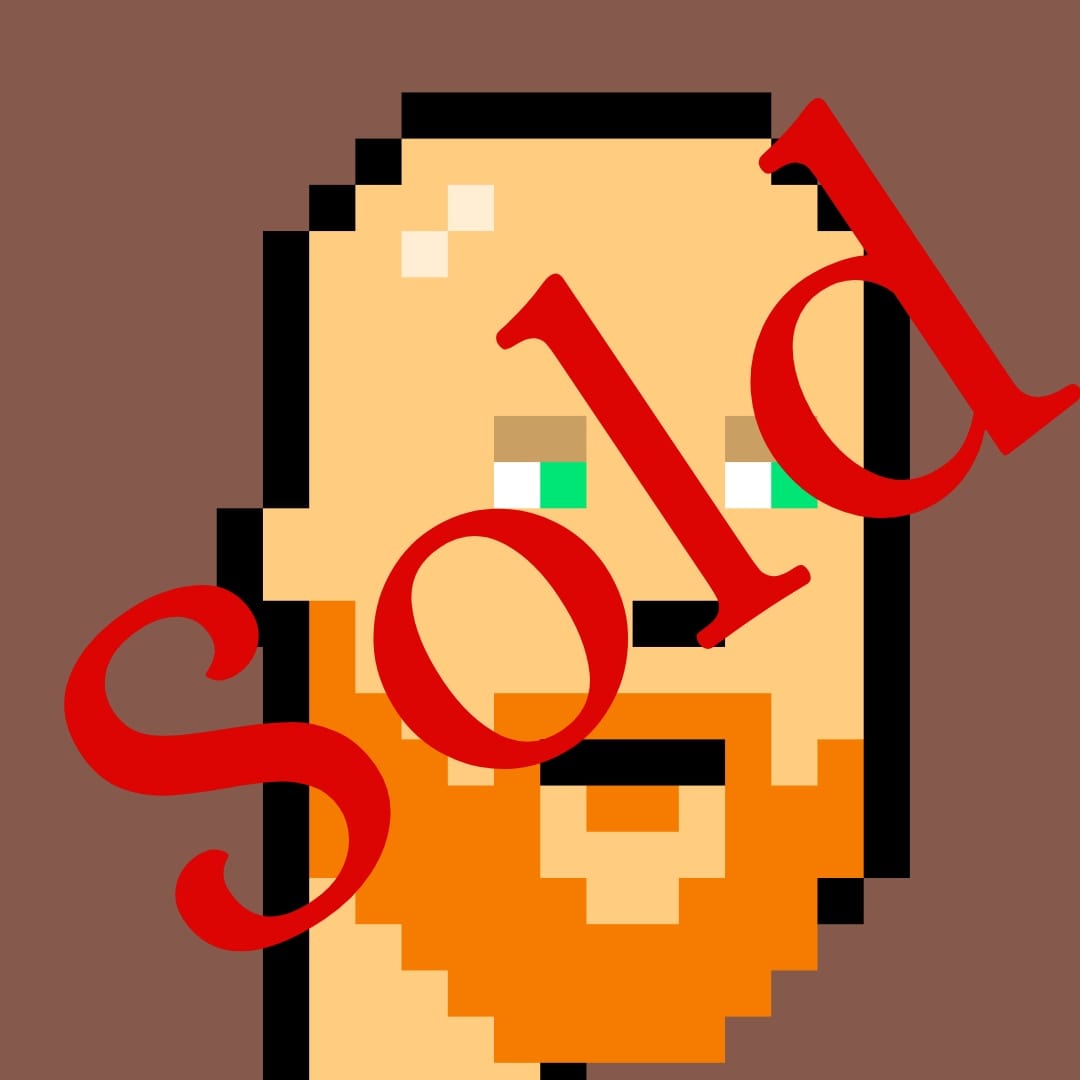 Custom_Punks tweet media