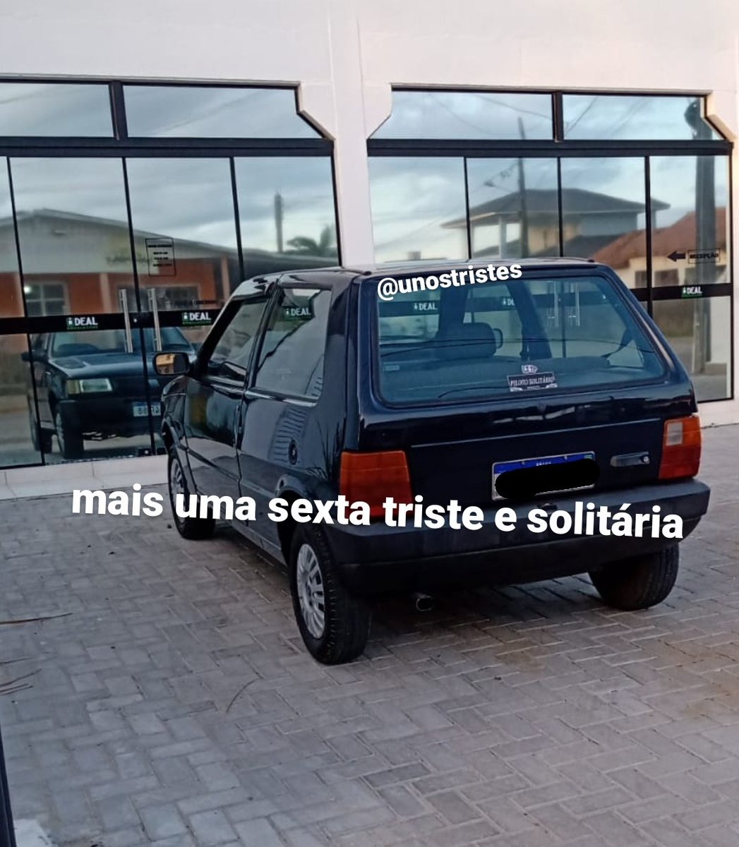 carrodereview's tweet photo. nada novo por aqui https://t.co/uqZDMxH4UC