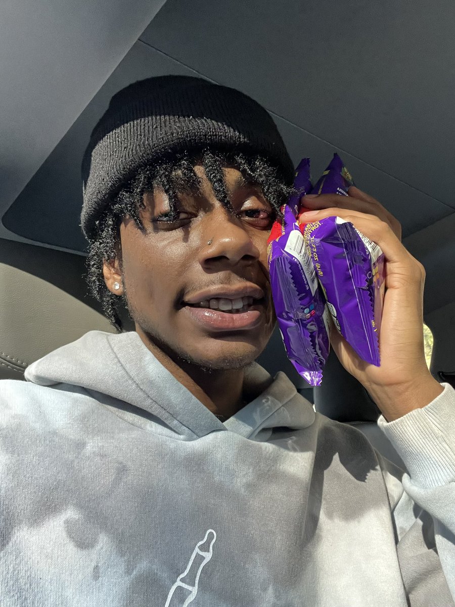 worthystickk's tweet photo. feel good https://t.co/mCqBQxG6cq