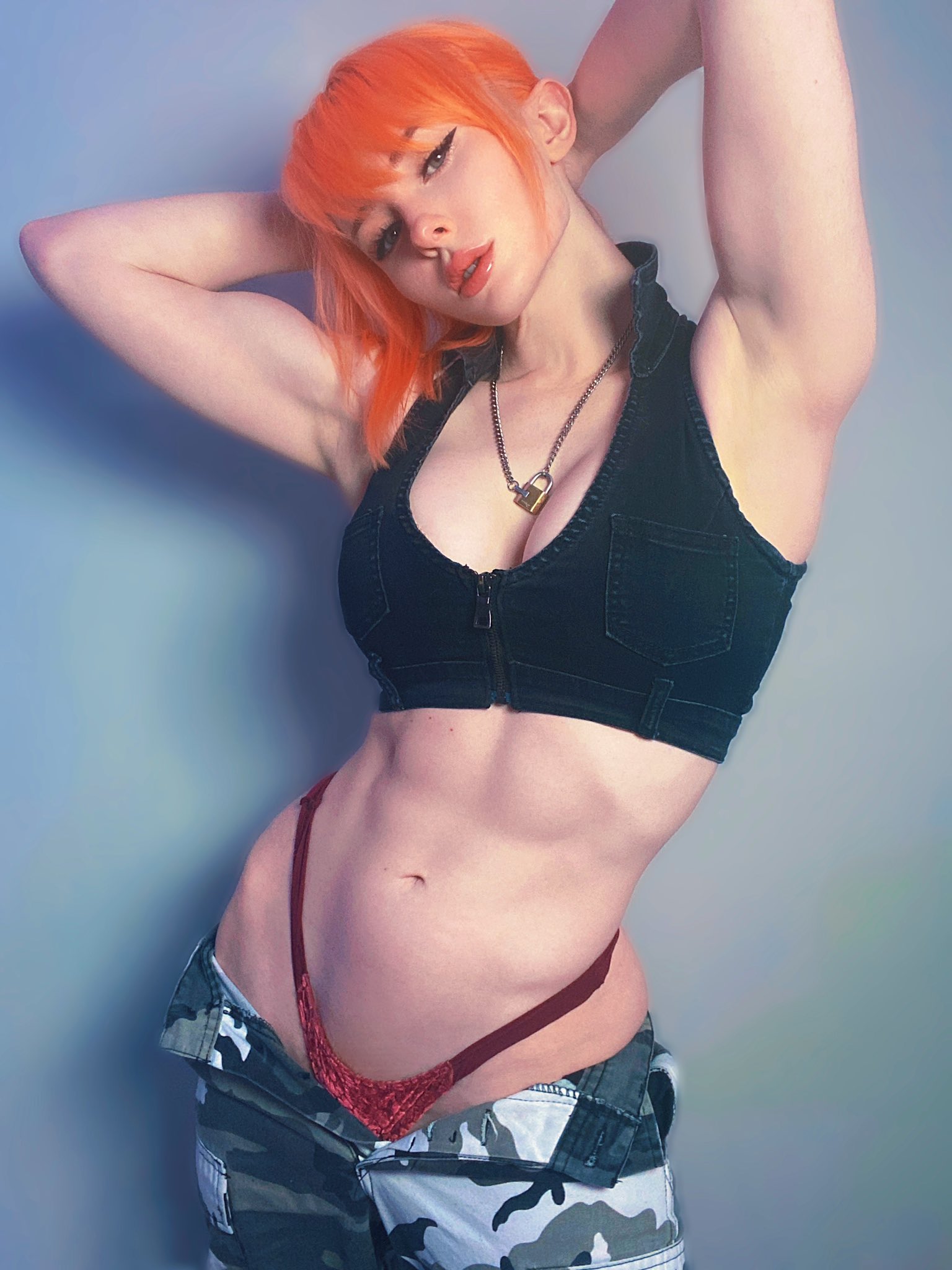 Jenna Lynn Meowri: Discord Controversy And Future Prospects - yq97lcc